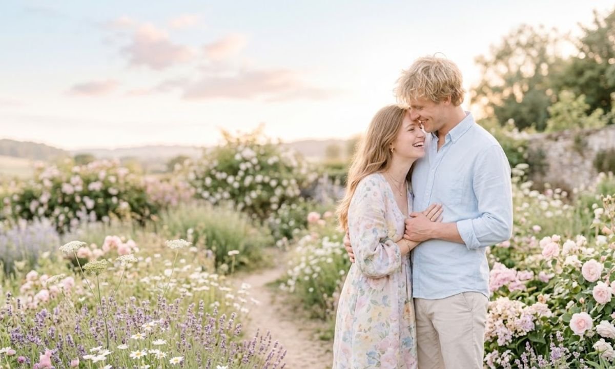 260+ Happy Valentine’s Day Quotes & Wishes for Everyone