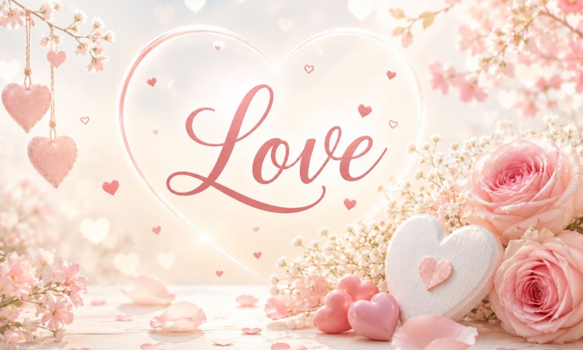 260+ Happy Valentine’s Day Quotes & Wishes for Everyone