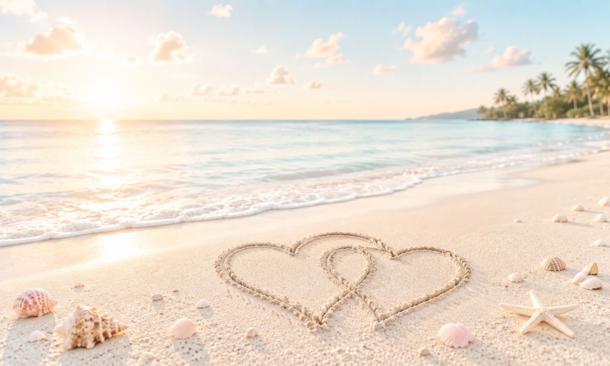 260+ Happy Valentine’s Day Quotes & Wishes for Everyone