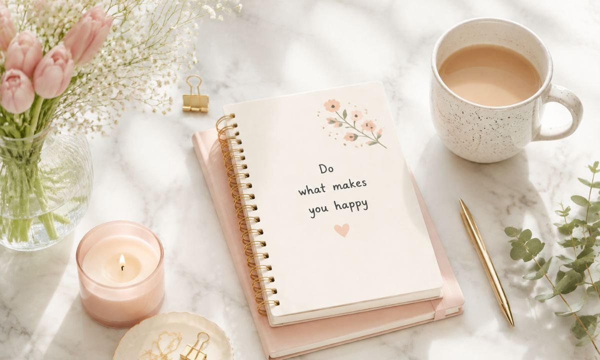 110+ Funny Day Quotes for Daily Smiles and Positive Vibes