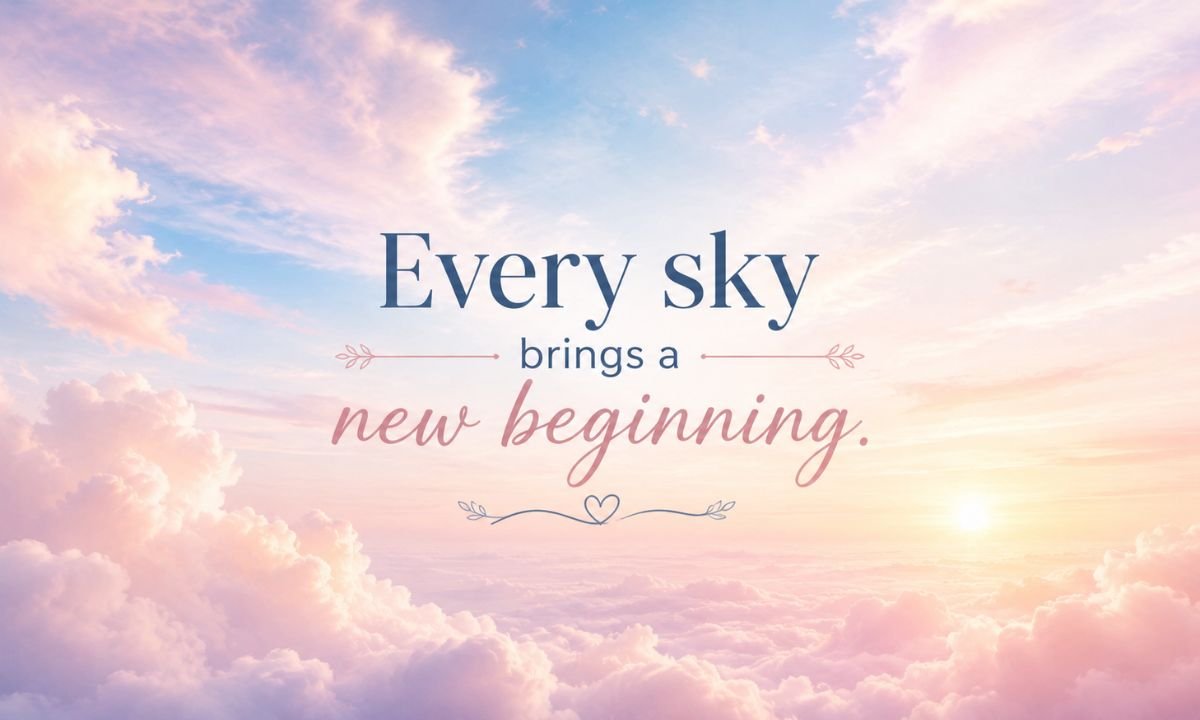 50 Motivational Quotes About Energy 