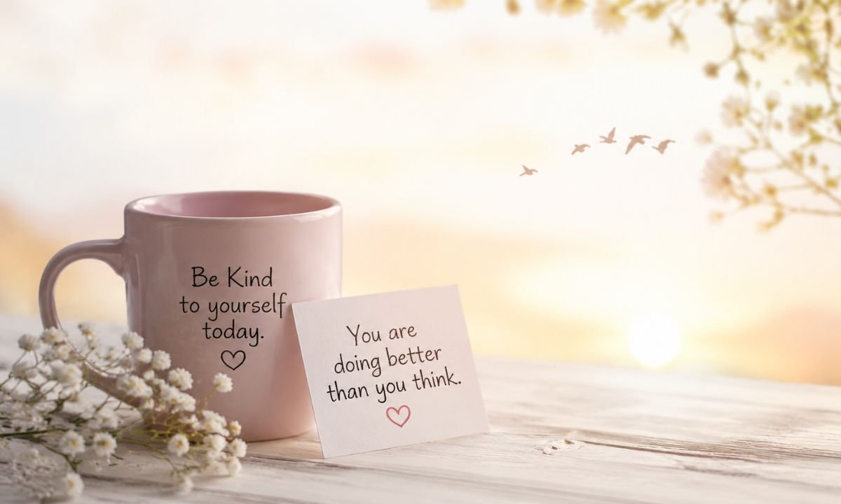50 Motivational Quotes About Energy 